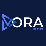 VoraPlayer